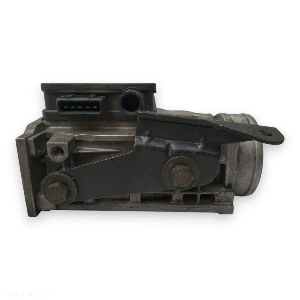 PRZEPŁYWOMIERZ BMW E30 E34 318i 518i 1.8 M40 0280202208 Bosch - 6