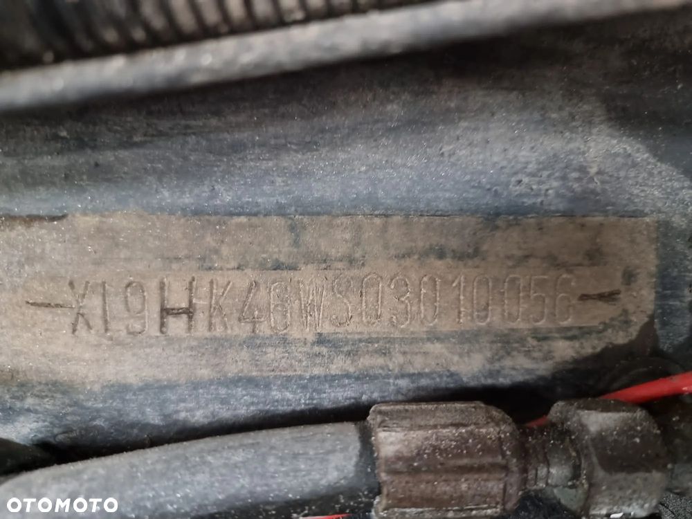 Peiner ABK 42-80 - 22