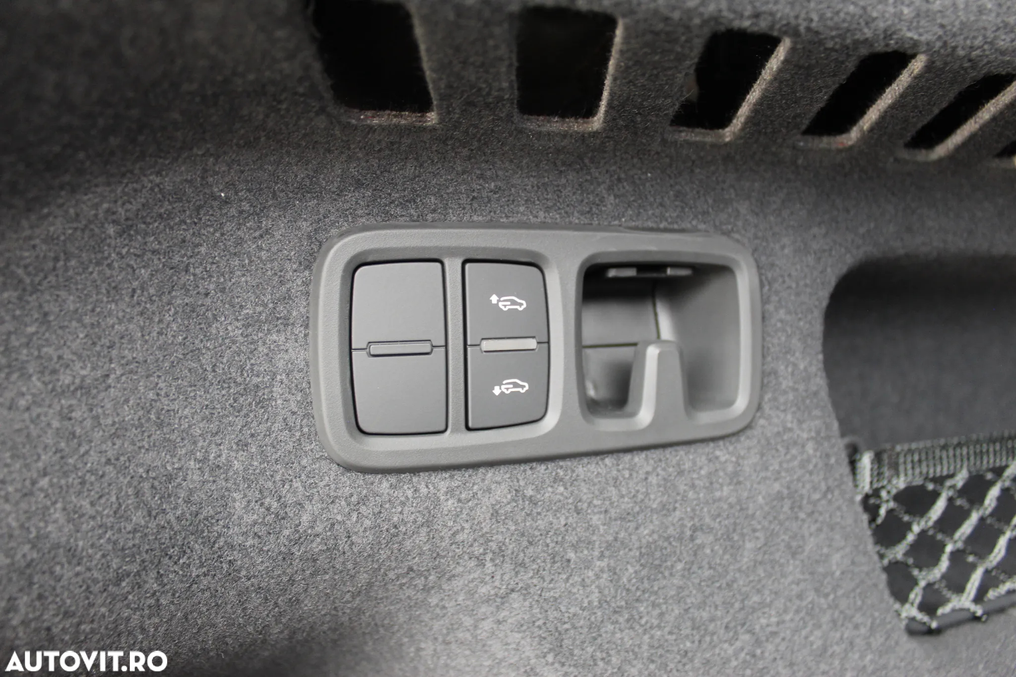 Audi Q8 50 TDI quattro Tiptronic MHEV - 39