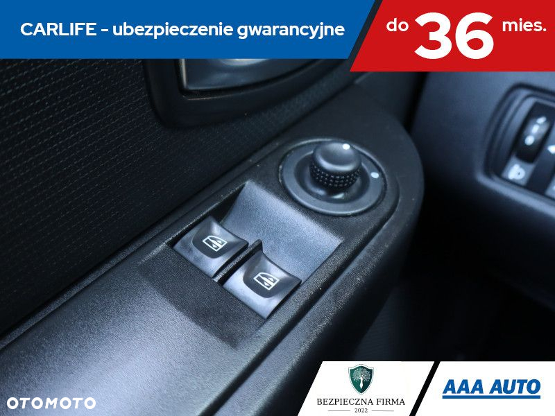 Renault Clio - 18