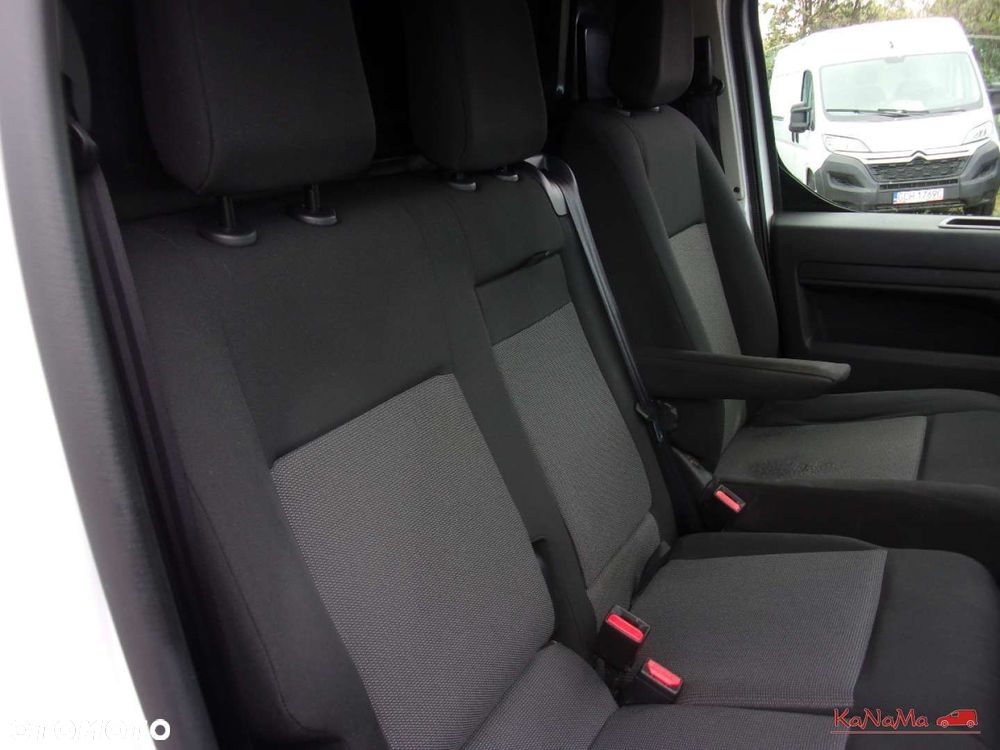 Fiat scudo - 22