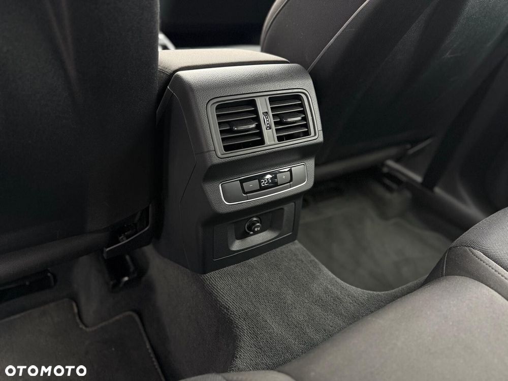 Audi Q5 Sportback - 19