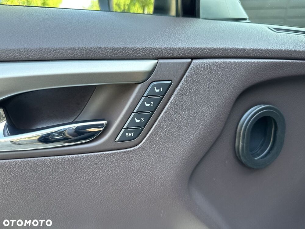Lexus RX 450h L Elegance - 21