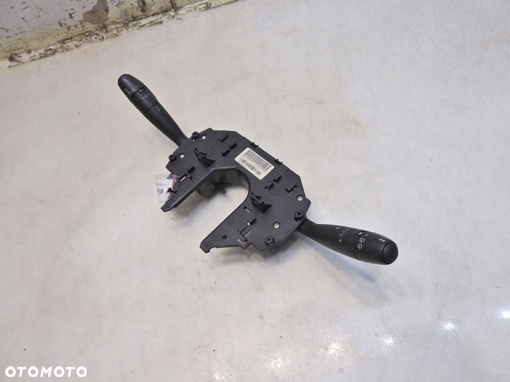 PRZEŁĄCZNIK ZESPOLONY CITROEN C4 I 96644962XT - 8