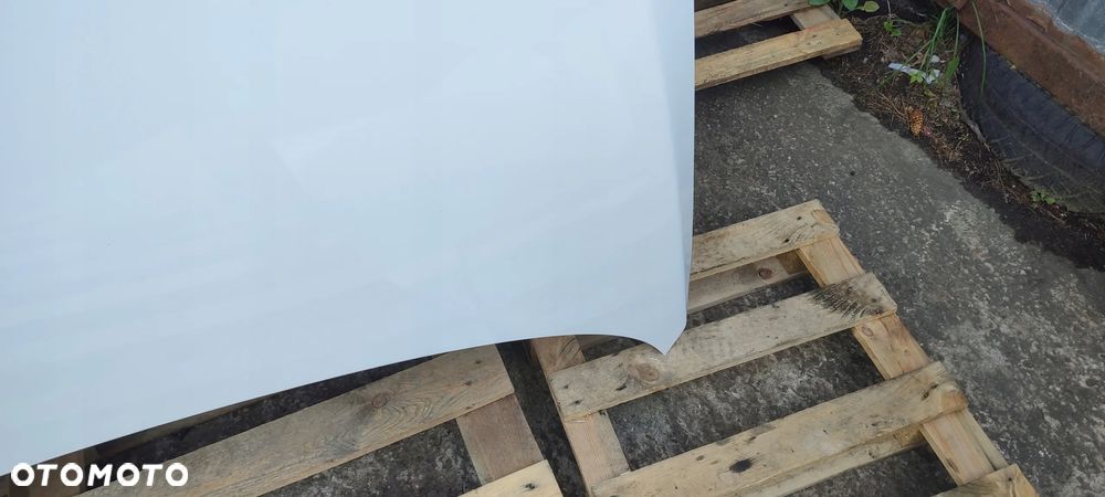 maska pokrywa silnika bmw 2 f22 03.14-07.21 B39 A83 C08 C06 A96 475 A300 B45 C10 C4W C09 F04 A89 B53 C4E 668 C2S C3N C1M C31 A72 C1X A45 A17 F20 F35 F36 F02 A75 A44 F03 751 F01 F40 F05 F19 C29 F31 B09 C55 F22 B44 C3C F11 C1R B55 B66 F43 F45 C16 B38 C1G A76 F42 C1E B35 F39 C1F C56 C4P C6R C6E F27 C5A B41 C68 C1D U91 C5Y P7Z B01 300 - 3