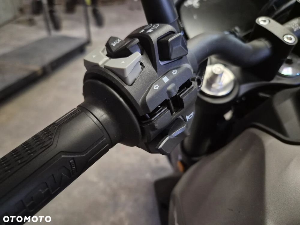 Moto Morini Inny - 12