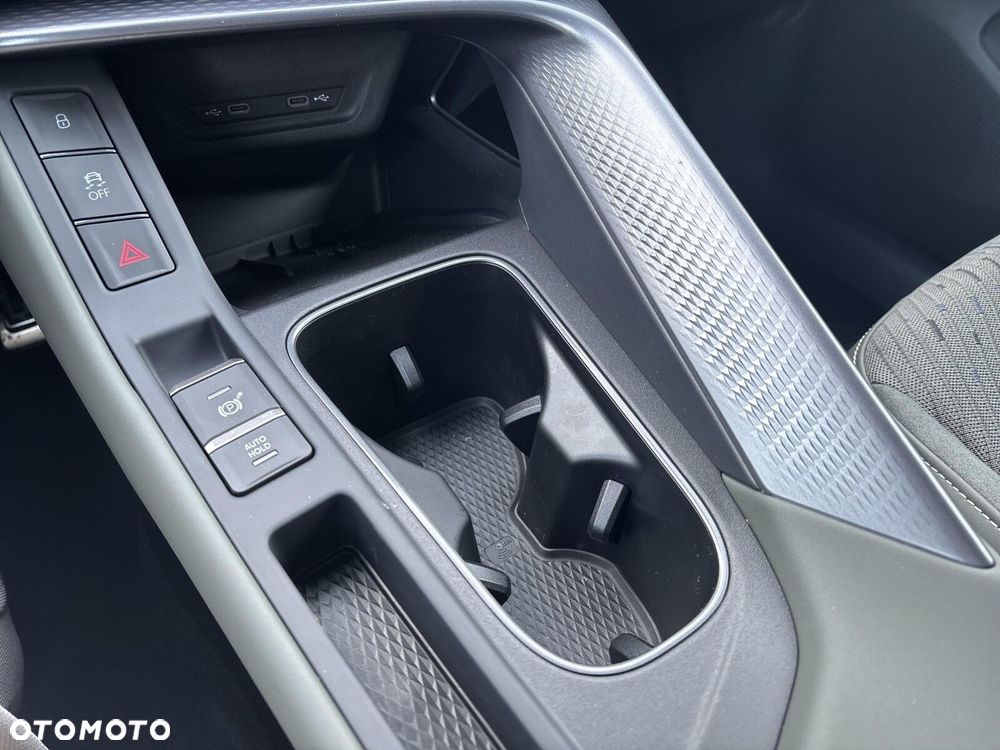 Cupra Terramar 1.5 eHybrid PHEV Tribe Edition DSG - 30