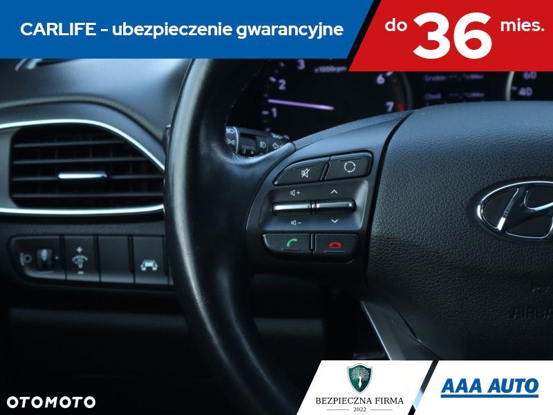 Hyundai i30 - 18