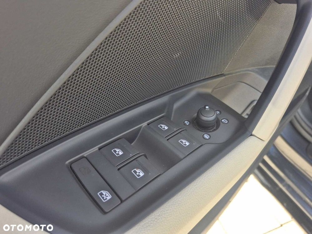 Audi A3 Sportback - 19