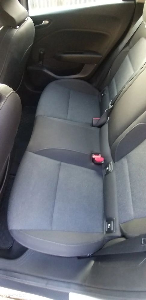 Renault Clio 1.0 TCe Evolution - 19