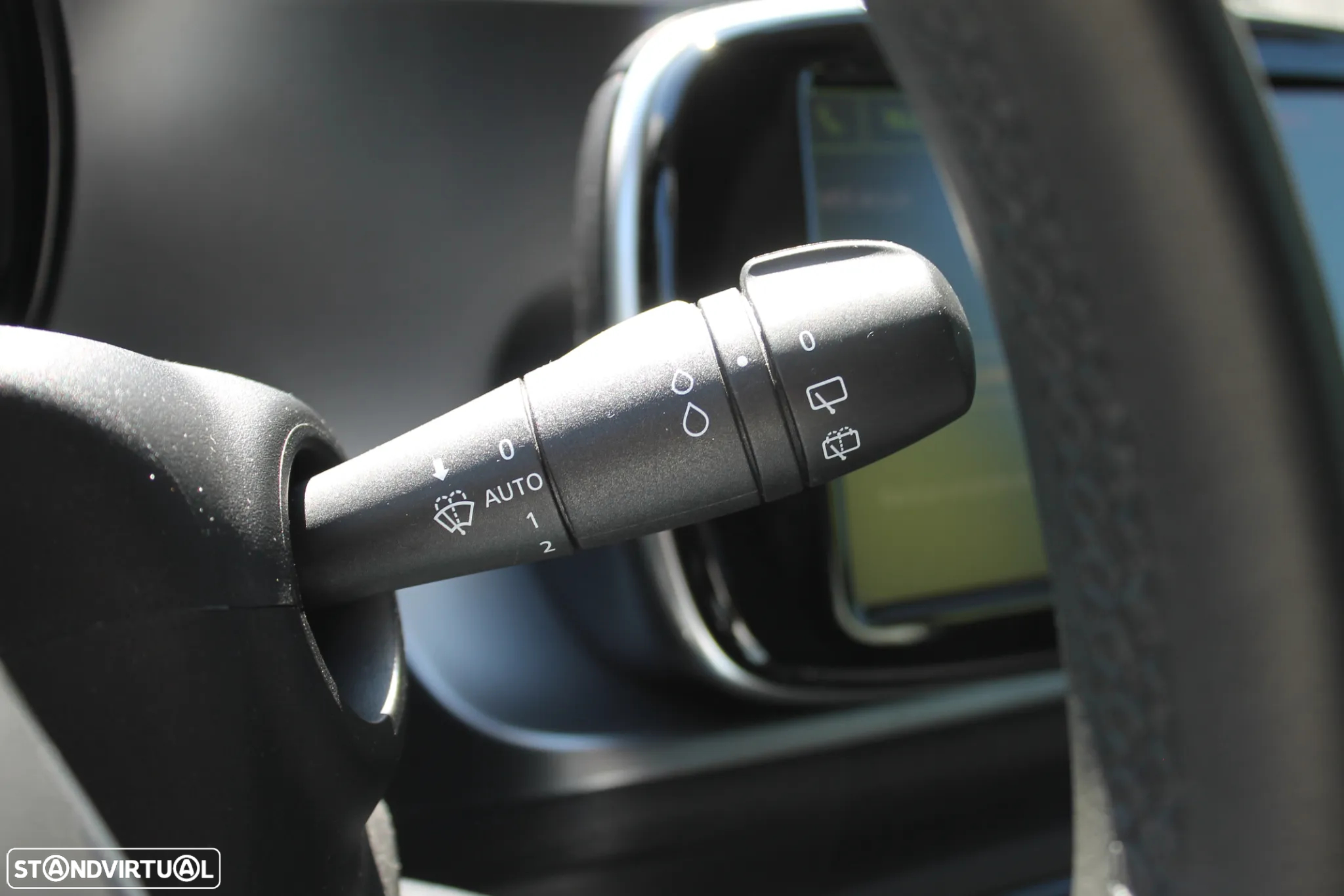 Smart ForTwo Coupé EQ Passion - 38