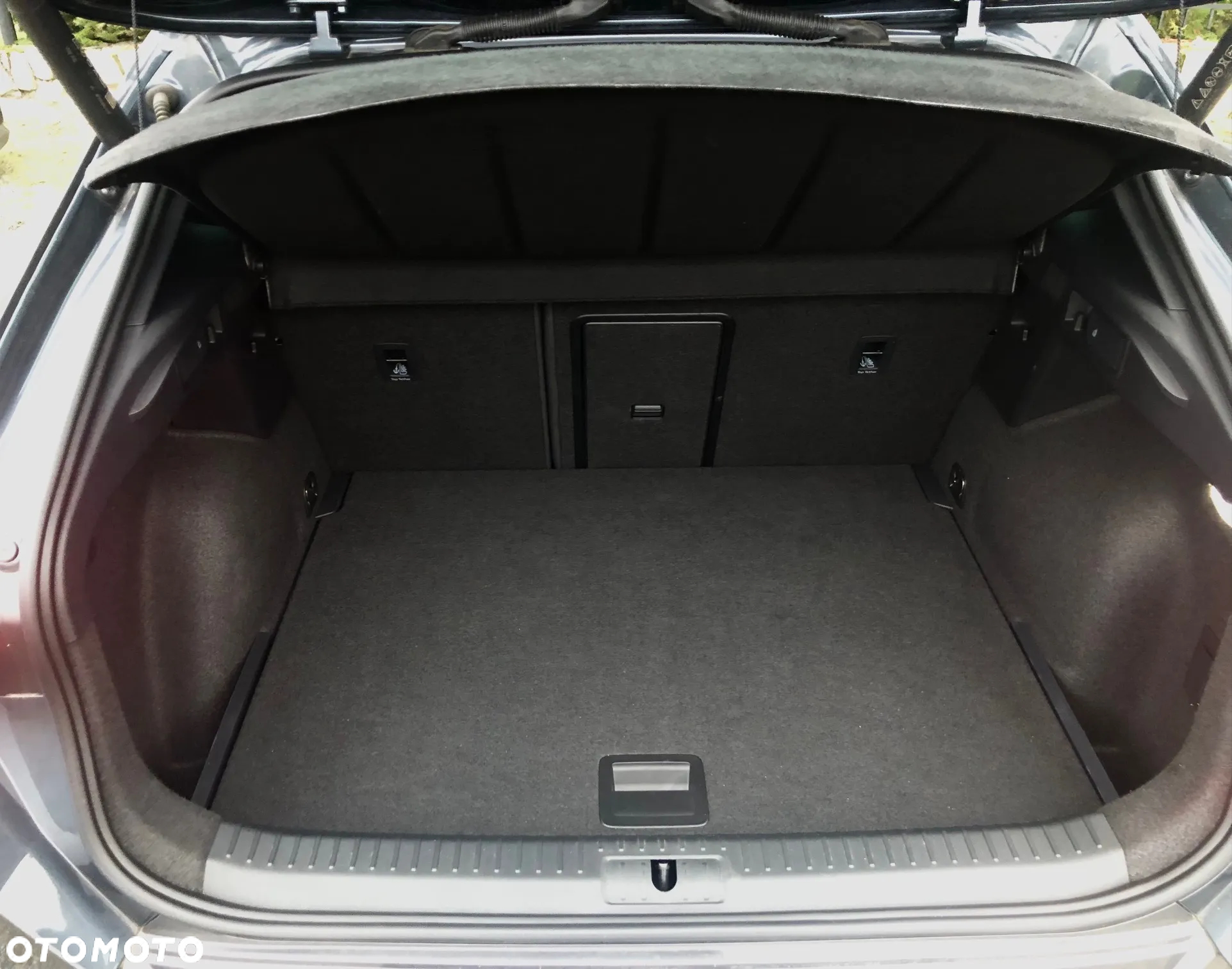 Cupra Formentor 2.0 TSI 4Drive VZ DSG - 20