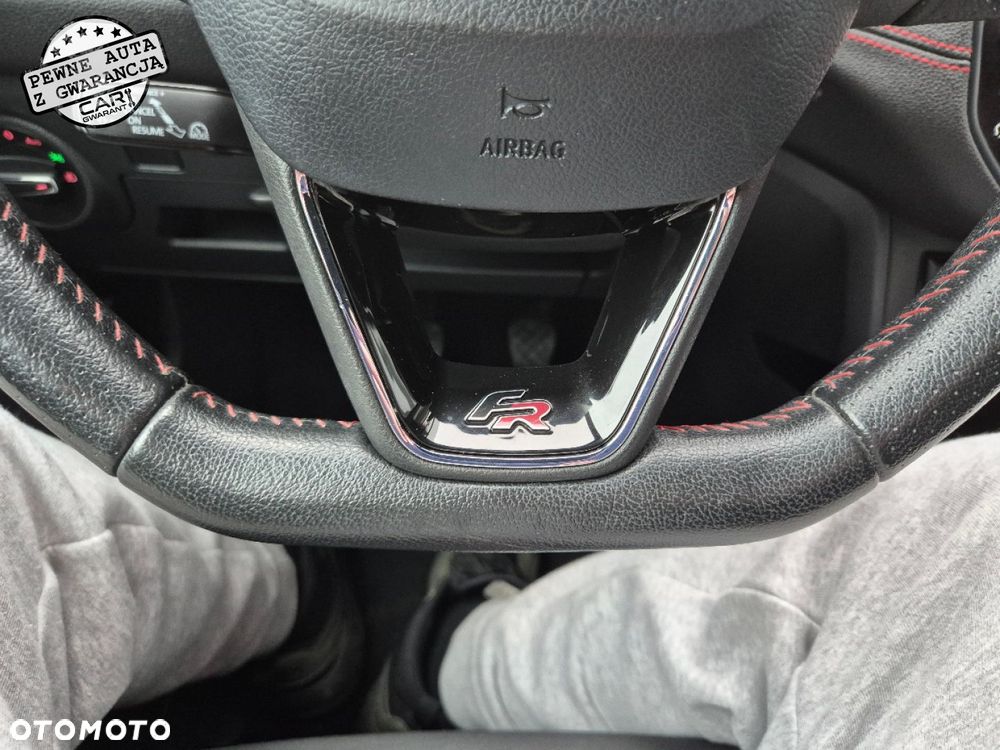 Seat Arona - 31