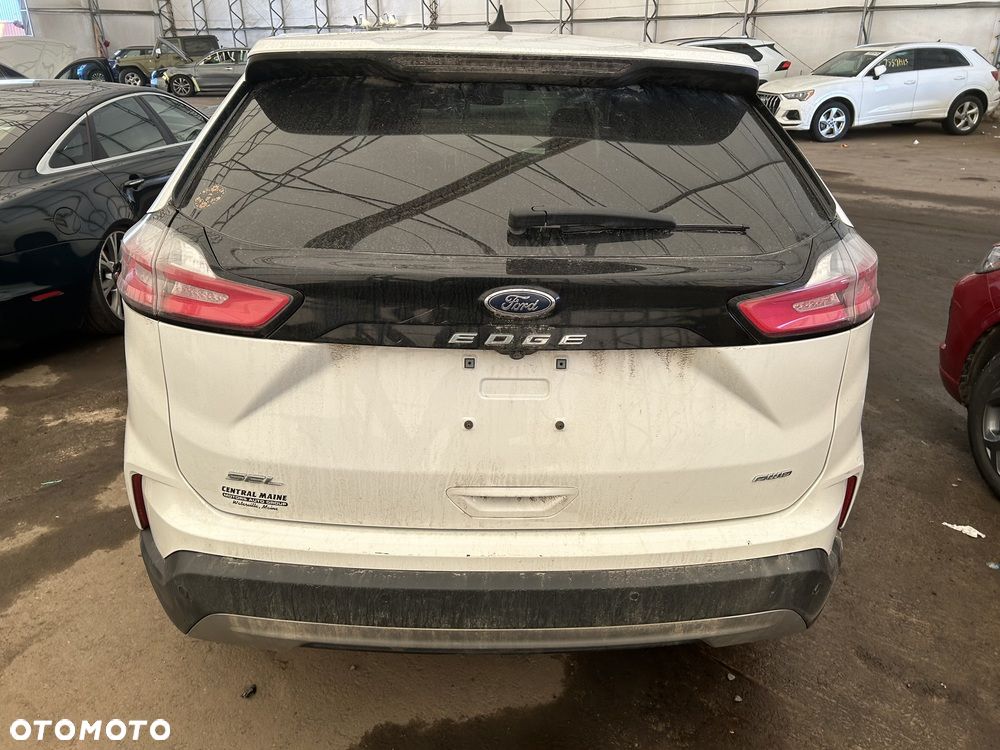 Ford Edge ver-45-tfsi-quattro-s-tronic - 6