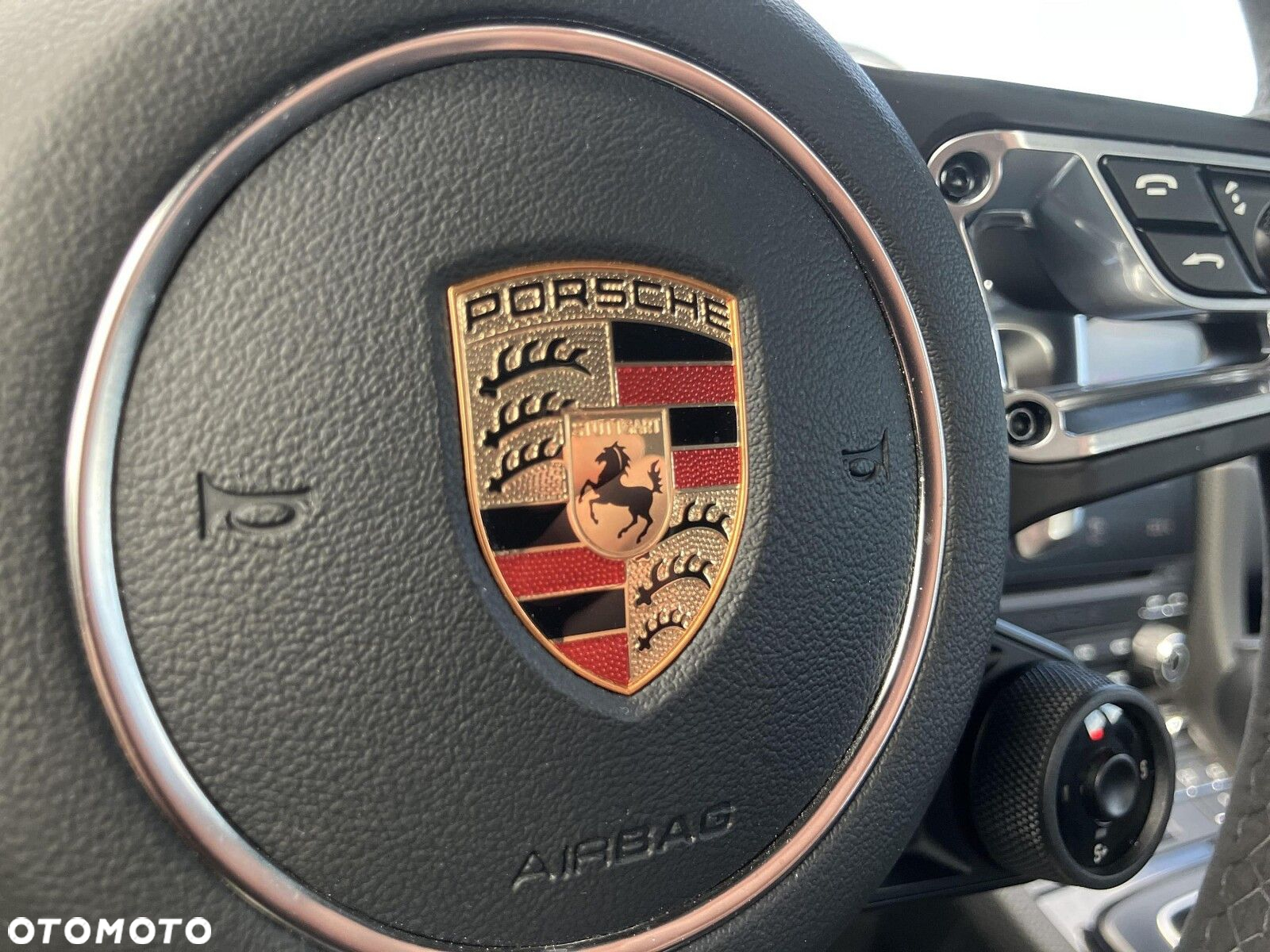 Porsche 718 Cayman GPF T PDK - 32