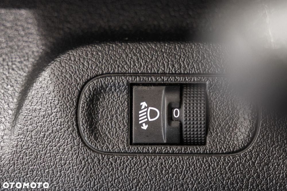 Toyota Proace City - 28