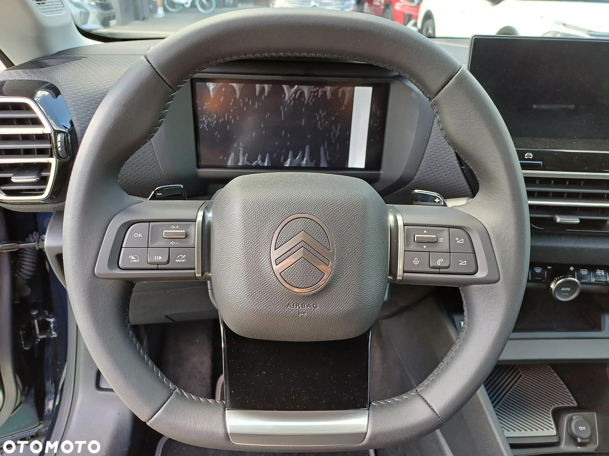 Citroën C4 1.2 mHEV Collection eDCT6 - 15