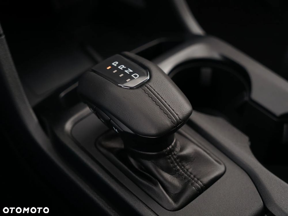 Ford RANGER - 31