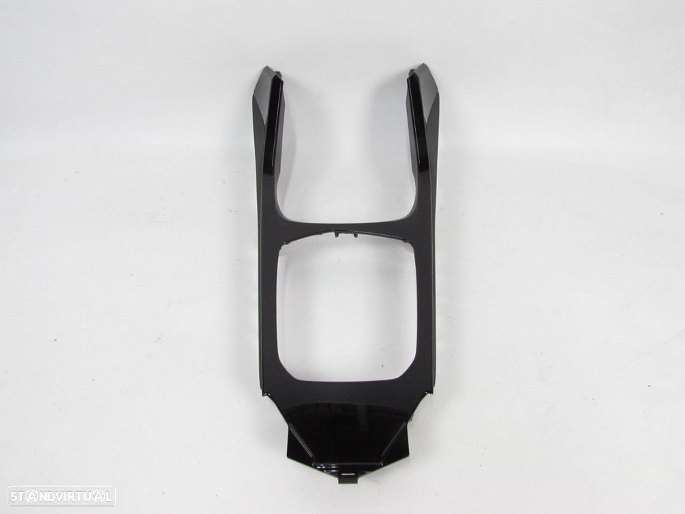 Friso consola central Seminovo/ Original BMW 1 (F40)/BMW 2 Gran Coupe (F44) 5116... - 1