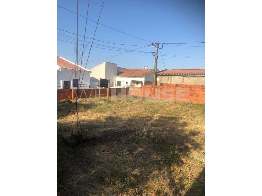 Terreno para Construção na Vila da Vidigueira - Oportunidade Única! - Grande imagem: 2/22