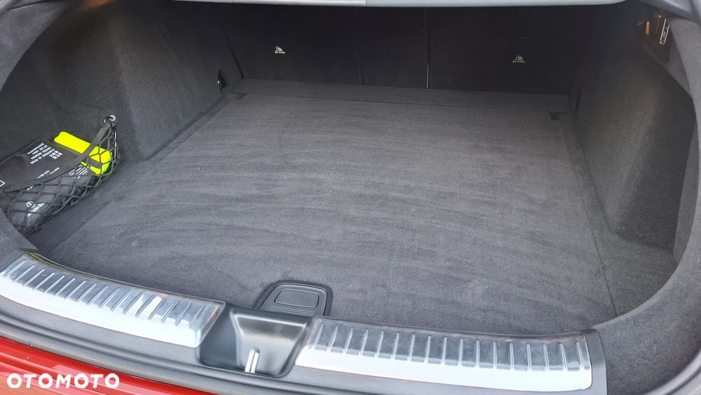 Mercedes-Benz GLE 400 d 4-Matic Premium Plus - 10