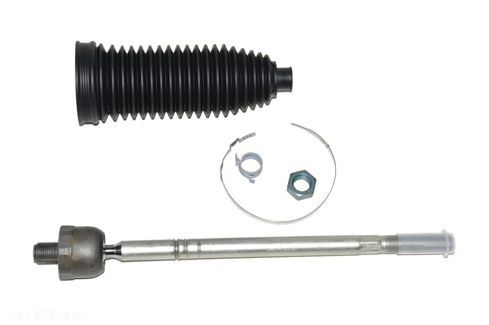 42569566 Iveco Daily 2014 drążek przekładni kierowniczej - 1