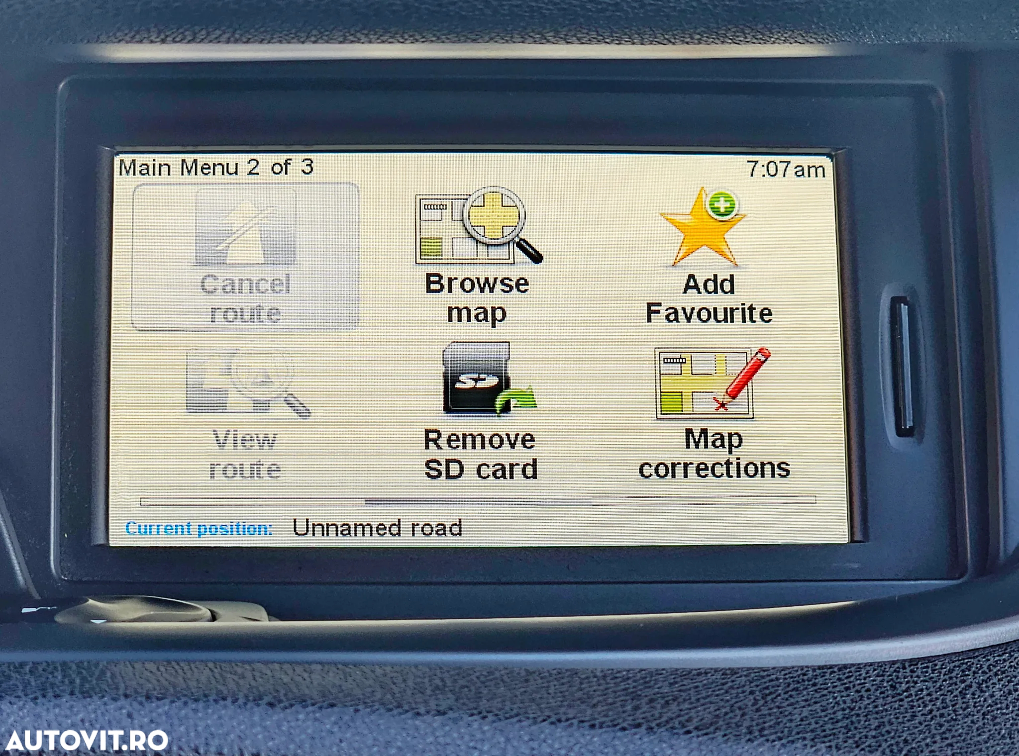 Renault Grand Scenic - 41