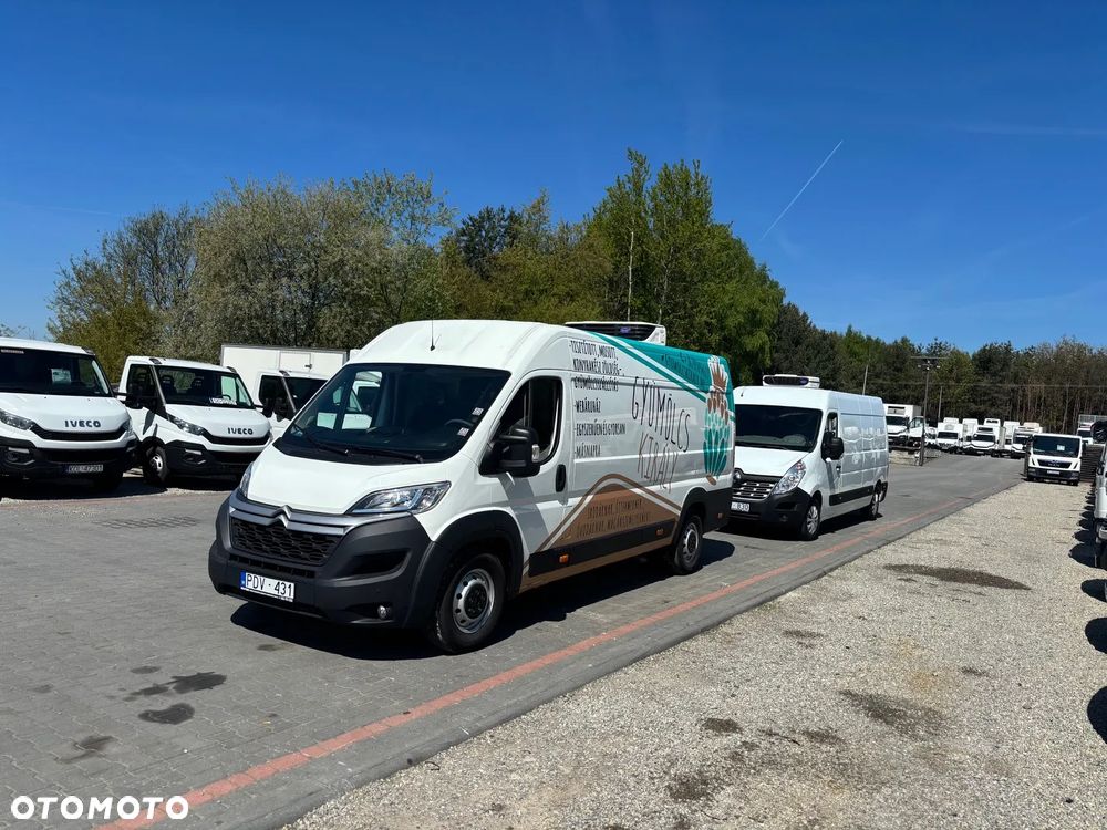 Renault TRAFIC - 12