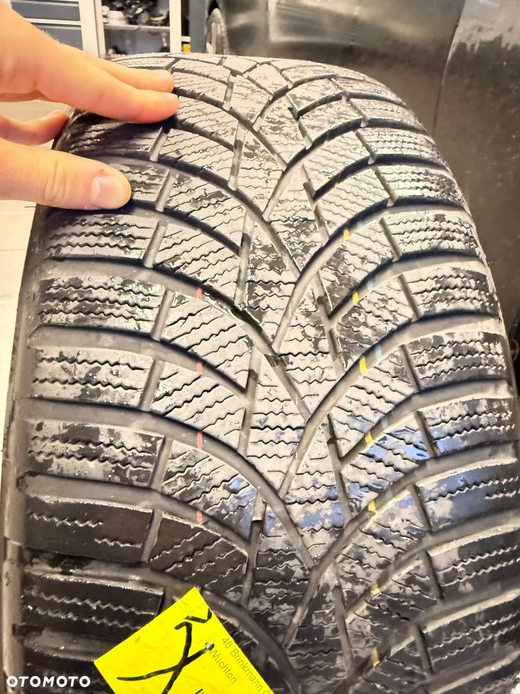 Hyundai i40 Kombi 1.7 CRDi DCT Premium - 21