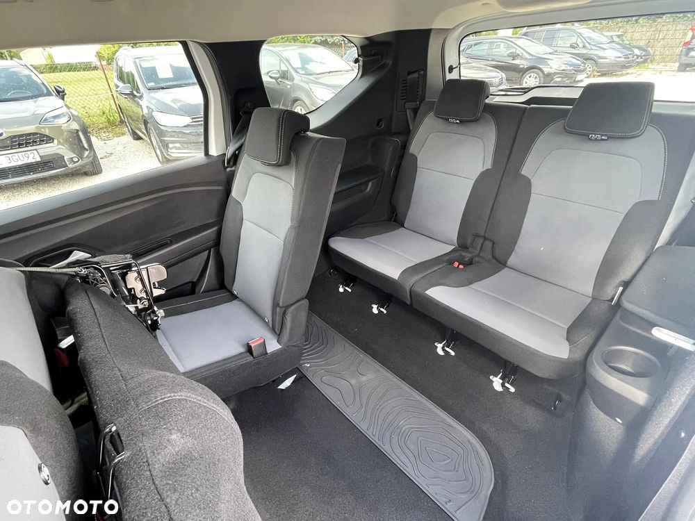 Dacia Jogger 1.0 TCe Extreme+ 7os - 16