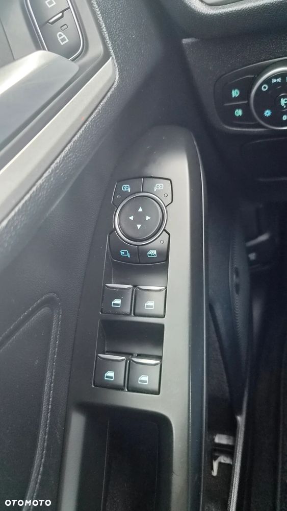 Ford Focus - 16