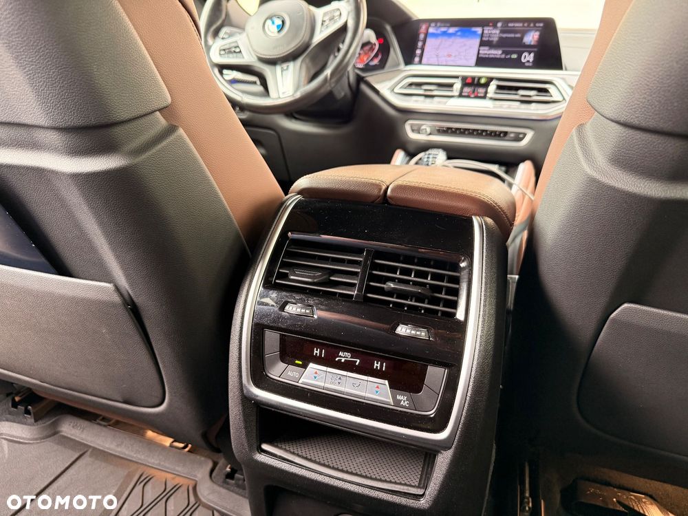 BMW X6 - 32