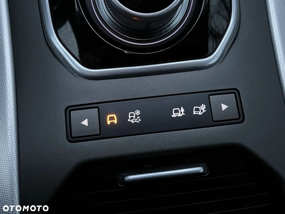 Land Rover Range Rover Evoque Si4 Prestige - 29