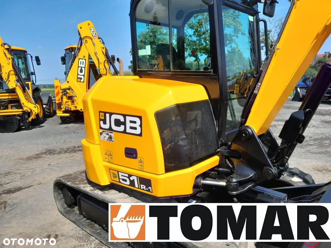JCB 51r-1 - 11