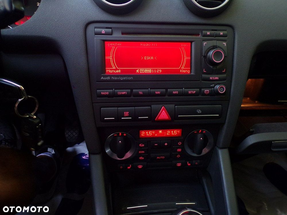 Peugeot 207 - 35