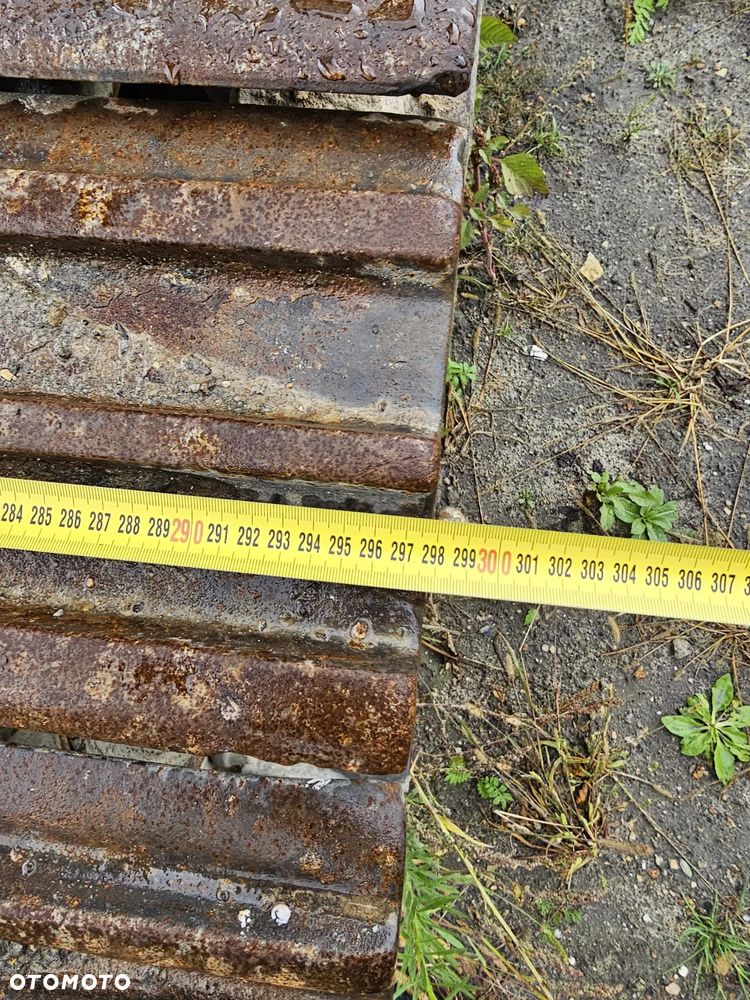 Volvo EC 290 BNLC - 23