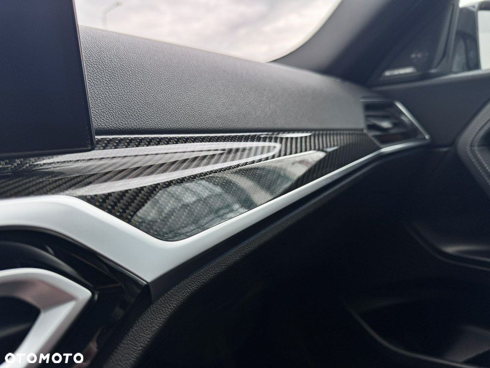 BMW M2 sport - 31