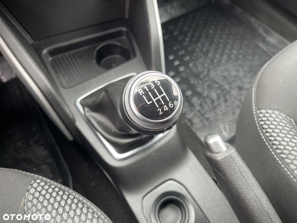 Dacia Duster 1.0 TCe Prestige - 15