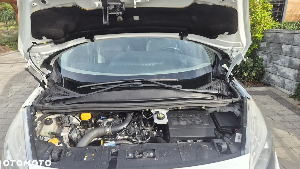 Renault Scenic 1.2 TCe Energy Bose Edition - 23