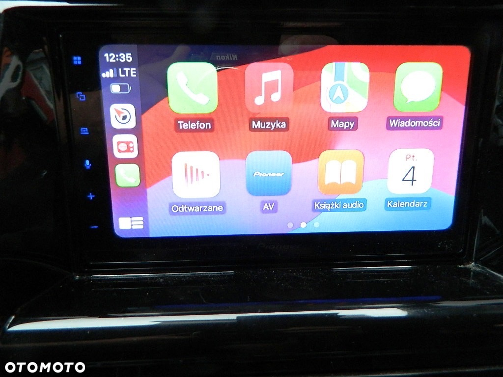 Toyota Tundra - 18