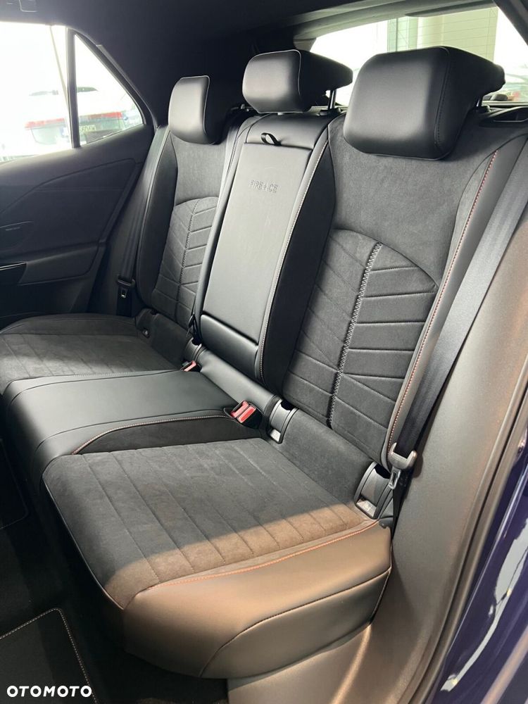 Volkswagen ID.3 - 7