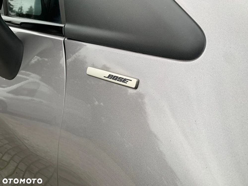 Renault Captur (ENERGY) TCe 90 BOSE EDITION - 7