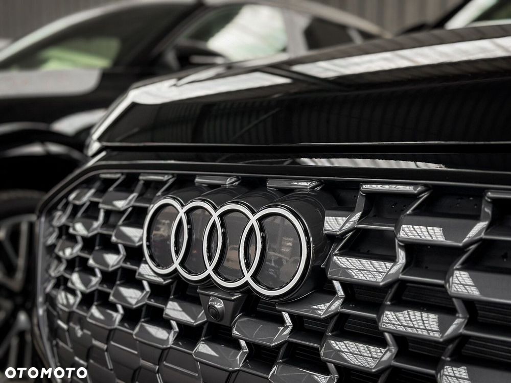 Audi Q5 - 4
