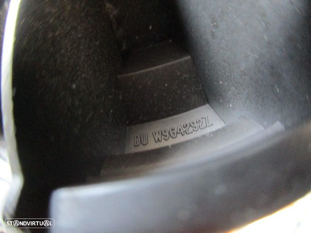 Motor Sofagem DUW964292Z 5298433 MINI COOPER 1 R50  FASE 2 2006 1.6I 115CV 3P VERDE MINI COOPER 2004 1.4D 75CV 3P PRETO - 6