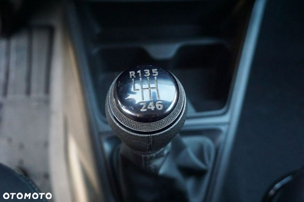 Renault Express - 20