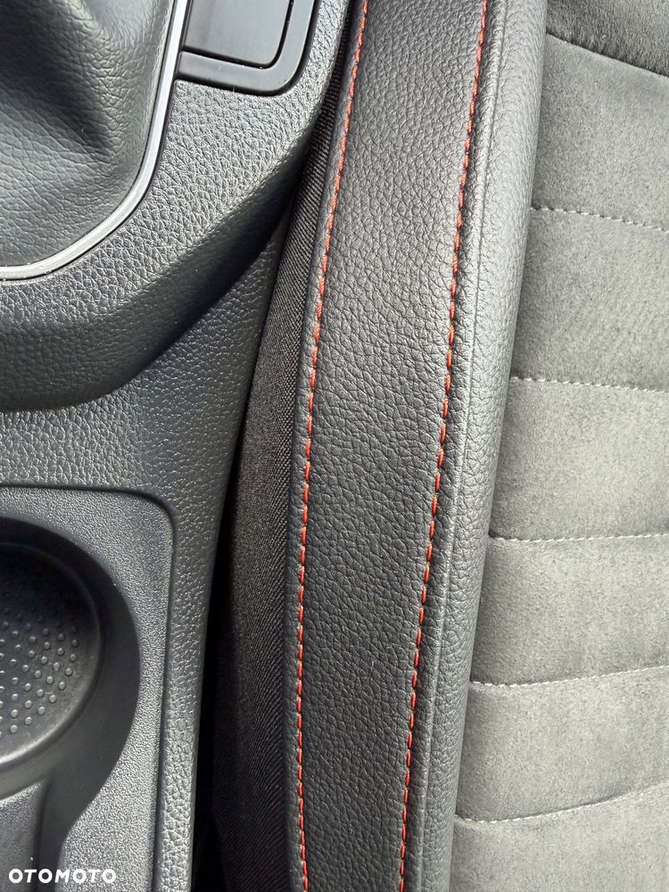 Seat Ibiza 1.0 TSI S&S Fast Lane FR Pro - 28