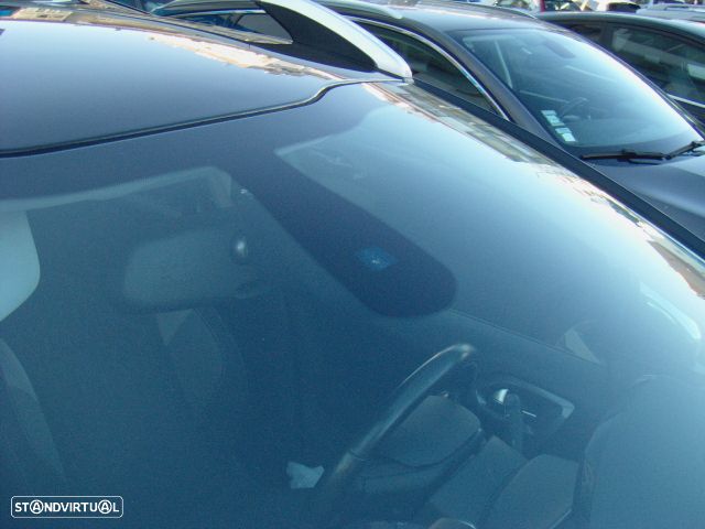 Peugeot 2008 1.2 PureTech Active - 39