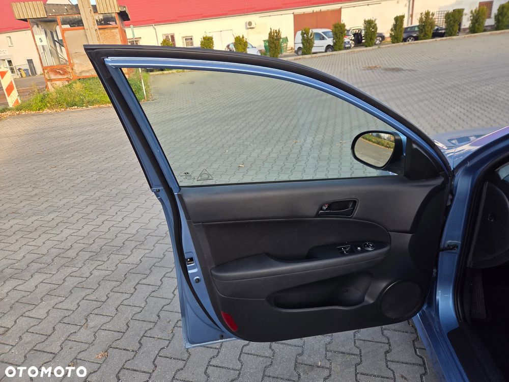 Hyundai i30 ver-1-4-edition-plus - 8