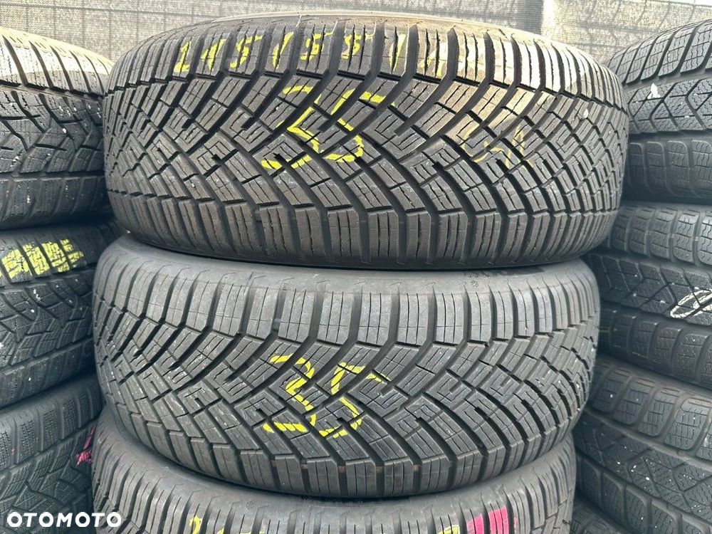 215/55r17 Continental AllSeason_7,4mm_4szt_(35) - 3