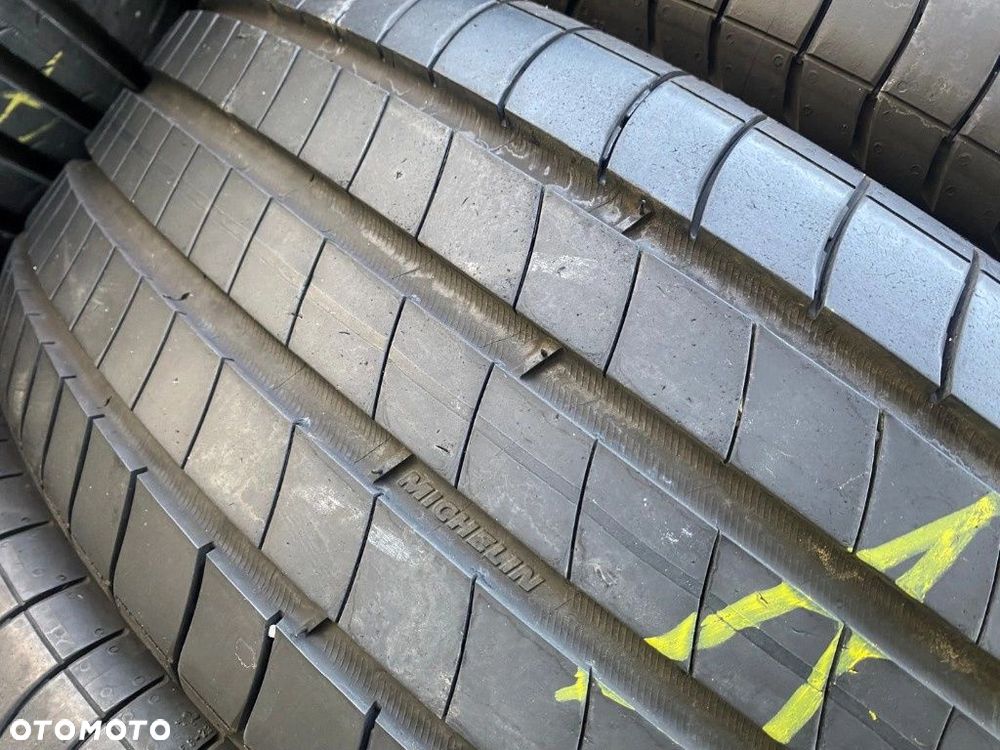 195/55/16 Michelin Primacy 4_5,8mm_4szt_(136) - 6